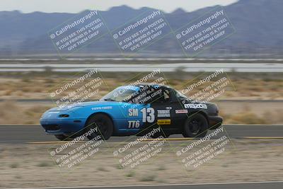 media/Feb-18-2023-Nasa (Sat) [[a425b651cb]]/Race Group B/Race Set 3/